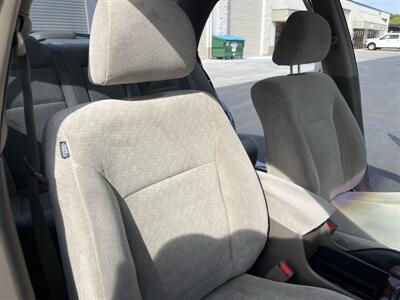 2002 Honda Accord LX   - Photo 37 - Sacramento, CA 95826