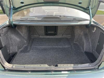 2002 Honda Accord LX   - Photo 32 - Sacramento, CA 95826