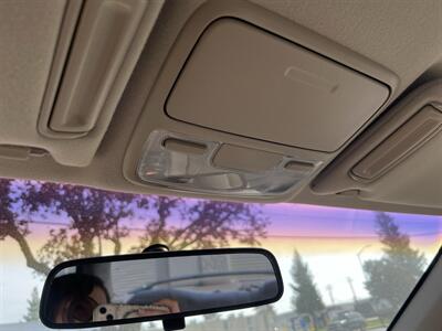 2002 Honda Accord LX   - Photo 45 - Sacramento, CA 95826