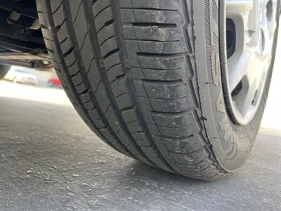 2002 Honda Accord LX   - Photo 20 - Sacramento, CA 95826