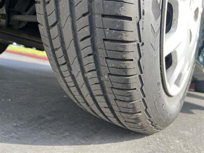 2002 Honda Accord LX   - Photo 18 - Sacramento, CA 95826