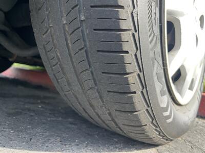 2002 Honda Accord LX   - Photo 16 - Sacramento, CA 95826