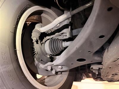 2011 Lexus RX   - Photo 49 - Sacramento, CA 95826