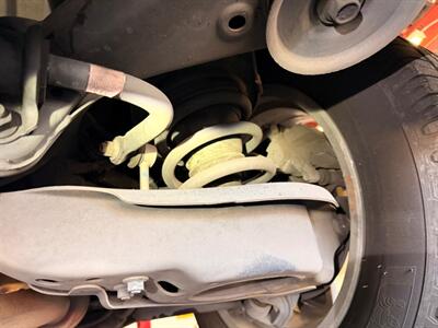 2011 Lexus RX   - Photo 55 - Sacramento, CA 95826