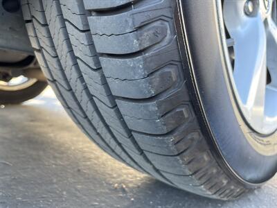 2011 Lexus RX   - Photo 18 - Sacramento, CA 95826