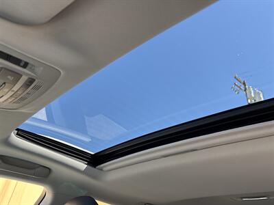 2011 Lexus RX   - Photo 46 - Sacramento, CA 95826