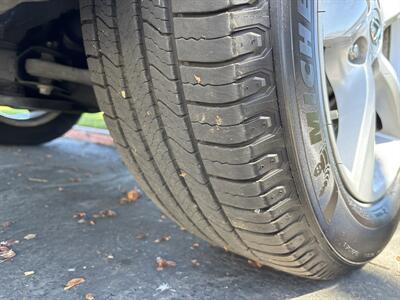 2011 Lexus RX   - Photo 14 - Sacramento, CA 95826