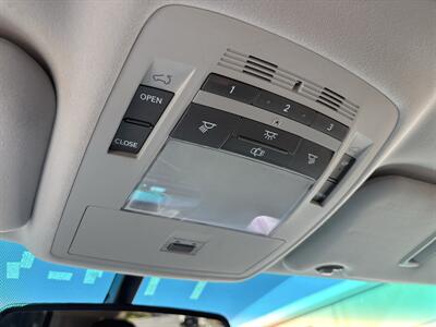 2011 Lexus RX   - Photo 47 - Sacramento, CA 95826