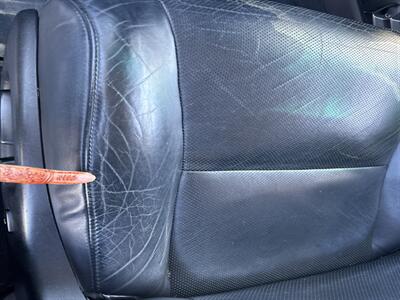 2011 Lexus RX   - Photo 23 - Sacramento, CA 95826