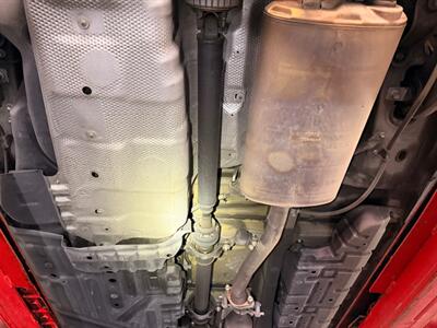 2011 Lexus RX   - Photo 58 - Sacramento, CA 95826