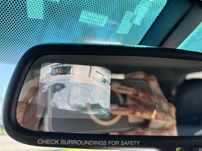 2011 Lexus RX   - Photo 45 - Sacramento, CA 95826