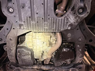 2011 Lexus RX   - Photo 51 - Sacramento, CA 95826