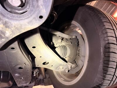 2011 Lexus RX   - Photo 52 - Sacramento, CA 95826