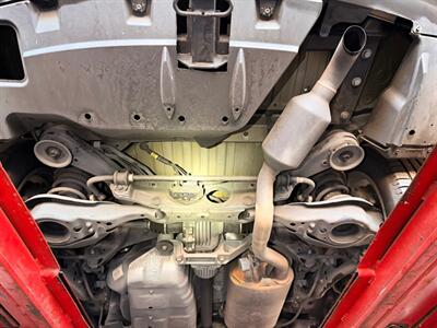 2011 Lexus RX   - Photo 60 - Sacramento, CA 95826