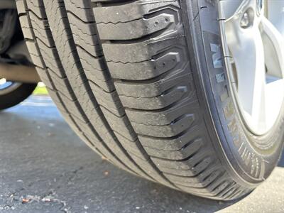 2011 Lexus RX   - Photo 16 - Sacramento, CA 95826