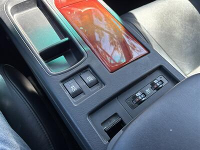 2011 Lexus RX   - Photo 42 - Sacramento, CA 95826