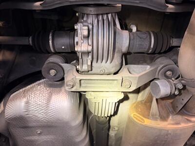 2011 Lexus RX   - Photo 50 - Sacramento, CA 95826