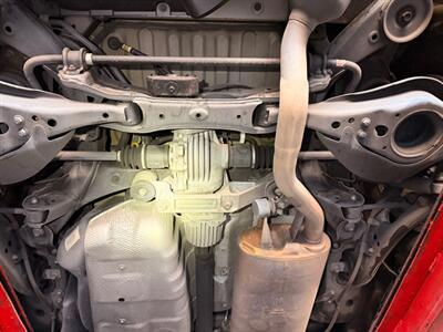 2011 Lexus RX   - Photo 59 - Sacramento, CA 95826