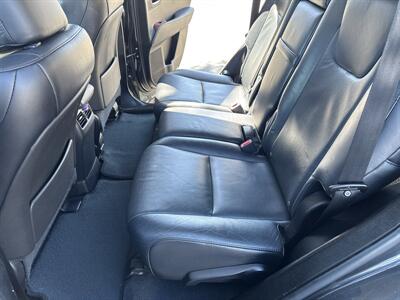 2011 Lexus RX   - Photo 29 - Sacramento, CA 95826