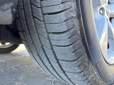 2011 Lexus RX   - Photo 20 - Sacramento, CA 95826