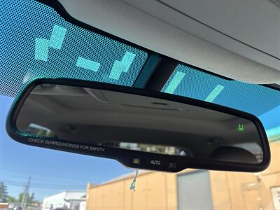 2011 Lexus RX   - Photo 48 - Sacramento, CA 95826