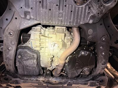 2011 Lexus RX   - Photo 53 - Sacramento, CA 95826