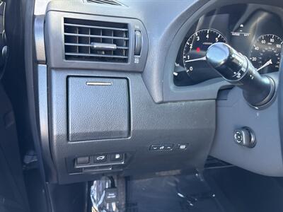 2011 Lexus RX   - Photo 43 - Sacramento, CA 95826