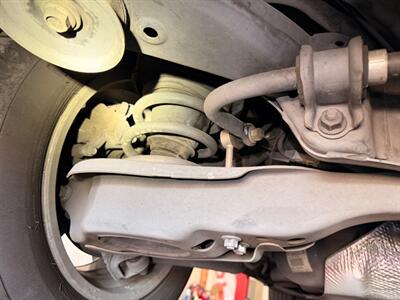 2011 Lexus RX   - Photo 56 - Sacramento, CA 95826