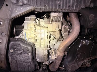 2011 Lexus RX   - Photo 54 - Sacramento, CA 95826