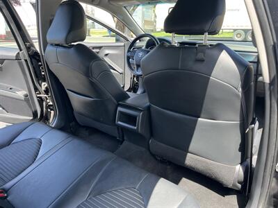 2018 Toyota Camry SE   - Photo 33 - Sacramento, CA 95826