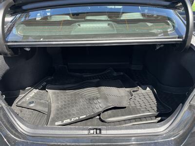 2018 Toyota Camry SE   - Photo 32 - Sacramento, CA 95826