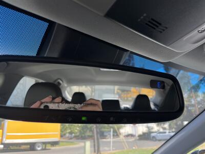 2018 Toyota Camry SE   - Photo 46 - Sacramento, CA 95826