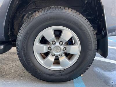 2004 Toyota 4Runner SR5   - Photo 19 - Sacramento, CA 95826