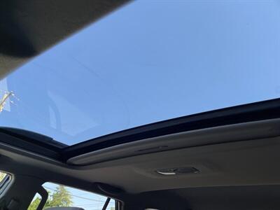 2004 Toyota 4Runner SR5   - Photo 44 - Sacramento, CA 95826