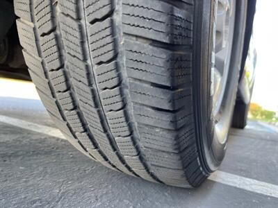 2004 Toyota 4Runner SR5   - Photo 22 - Sacramento, CA 95826