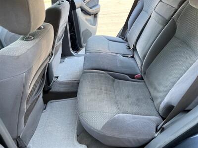 2004 Toyota 4Runner SR5   - Photo 29 - Sacramento, CA 95826