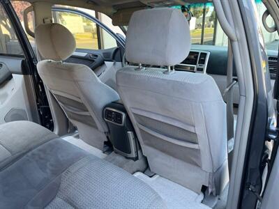 2004 Toyota 4Runner SR5   - Photo 33 - Sacramento, CA 95826