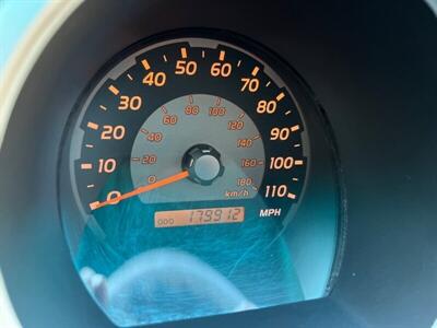 2004 Toyota 4Runner SR5   - Photo 39 - Sacramento, CA 95826