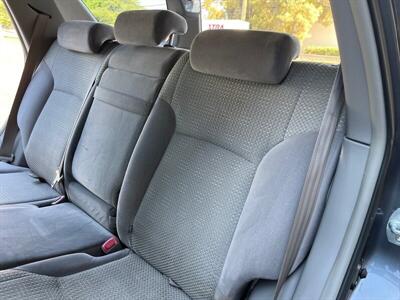 2004 Toyota 4Runner SR5   - Photo 30 - Sacramento, CA 95826