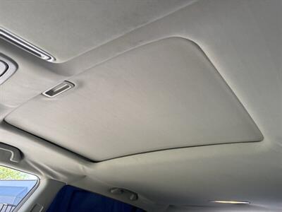2007 Honda Pilot EX-L w/Navi - Photo 26 - Sacramento, CA 95826