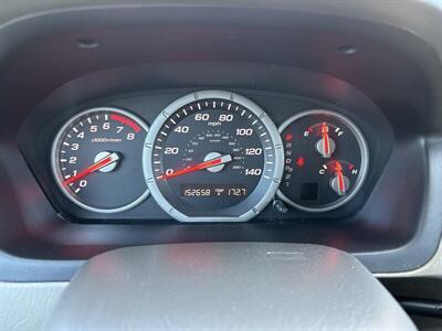 2007 Honda Pilot EX-L w/Navi - Photo 39 - Sacramento, CA 95826