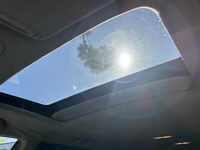 2007 Honda Pilot EX-L w/Navi - Photo 44 - Sacramento, CA 95826