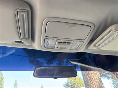 2007 Honda Pilot EX-L w/Navi - Photo 43 - Sacramento, CA 95826