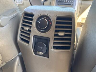 2007 Honda Pilot EX-L w/Navi - Photo 32 - Sacramento, CA 95826