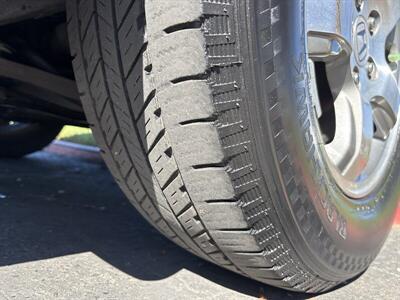 2007 Honda Pilot EX-L w/Navi - Photo 16 - Sacramento, CA 95826