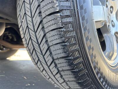 2007 Honda Pilot EX-L w/Navi - Photo 20 - Sacramento, CA 95826