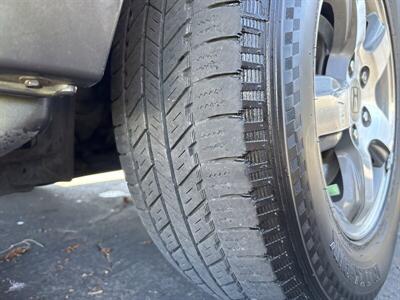 2007 Honda Pilot EX-L w/Navi - Photo 22 - Sacramento, CA 95826