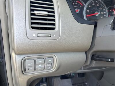 2007 Honda Pilot EX-L w/Navi - Photo 41 - Sacramento, CA 95826