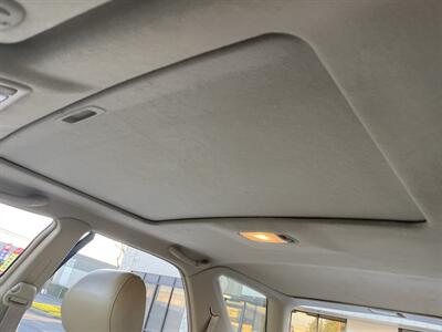 2001 Lexus RX - Photo 26 - Sacramento, CA 95826