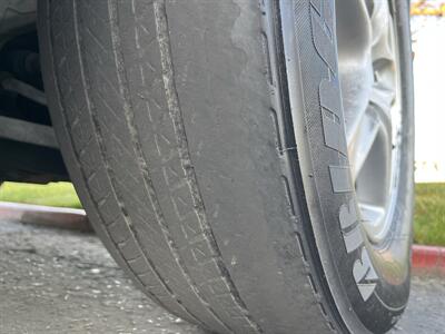 2001 Lexus RX - Photo 16 - Sacramento, CA 95826